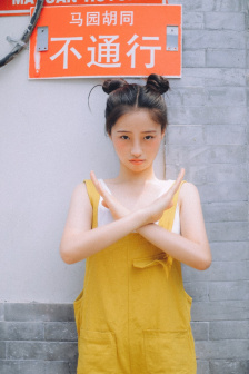 速度与激情在线观看